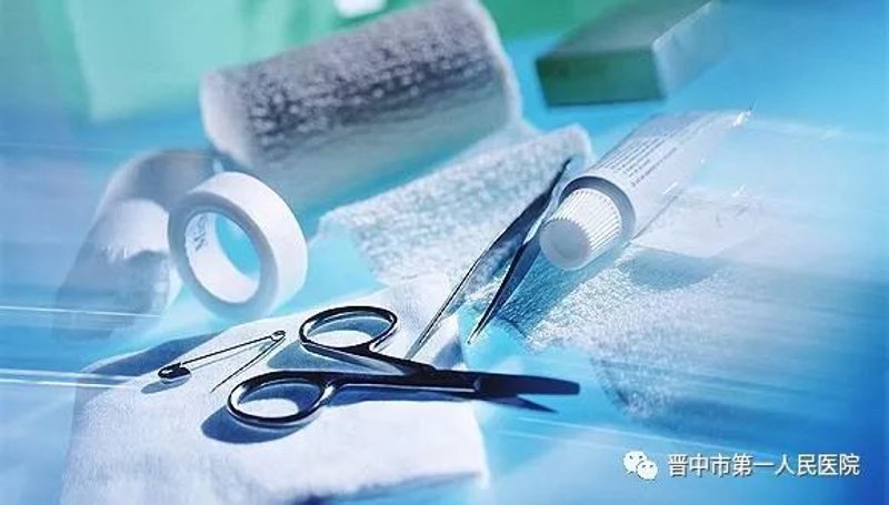 深圳医疗器械产业的蓬勃发展