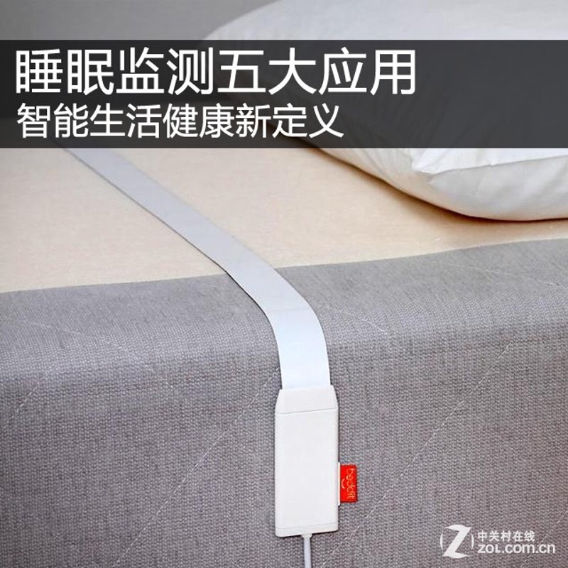 深圳医疗器械的创新与发展