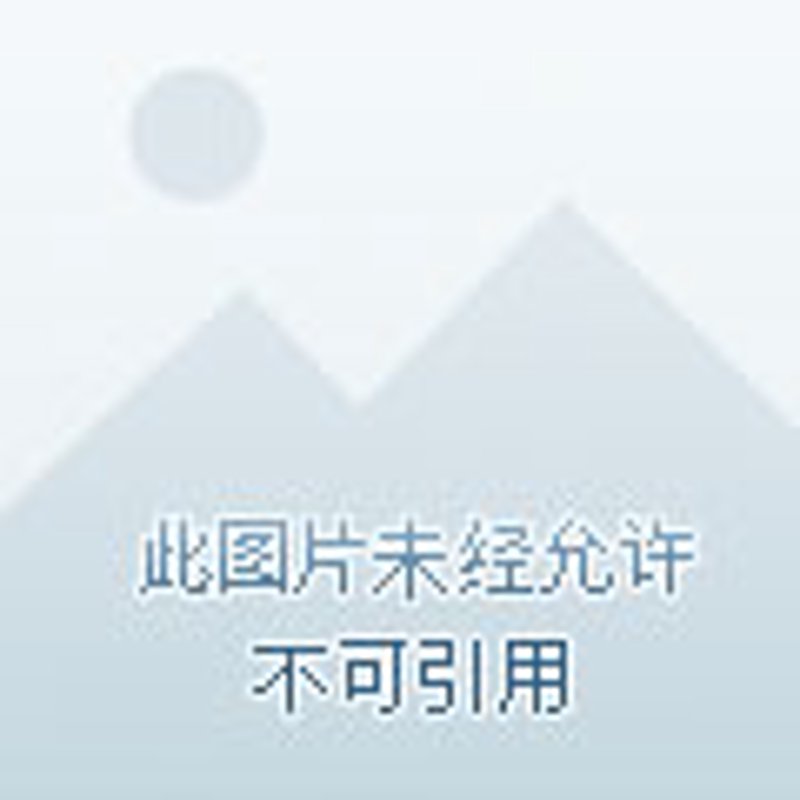 康复器械：健康生活的守护者