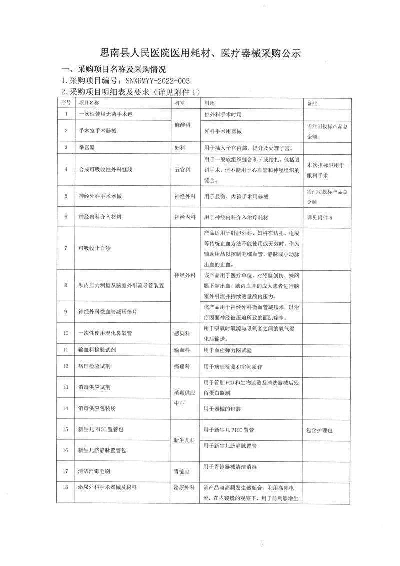 智能康复器械：科技为健康赋能